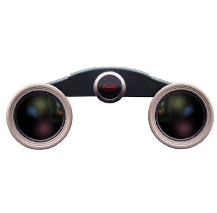 Kowa Fernglas Genesis XD 8x22