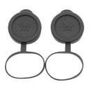 Vortex-Objektivdeckel für Diamondback 50mm