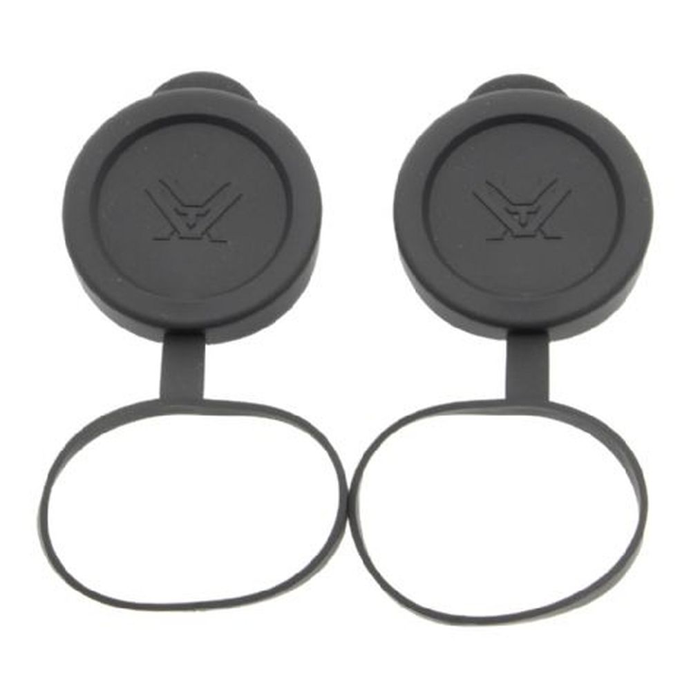 Vortex-Objektivdeckel für Diamondback 50mm