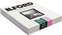Ilford Multigrade FB Classic 1K 24x30 50 Blätter