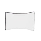 Manfrotto Panoramic background 400cm white
