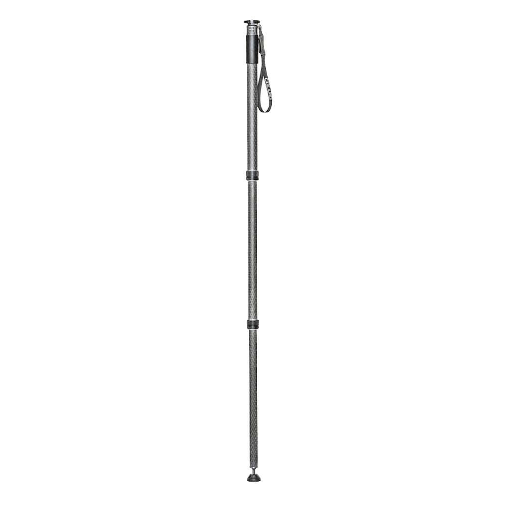 Gitzo GM4532 eXact carbon Einbeinstativ Series 4
