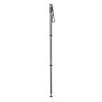 Gitzo GM4532 eXact carbon Einbeinstativ Series 4