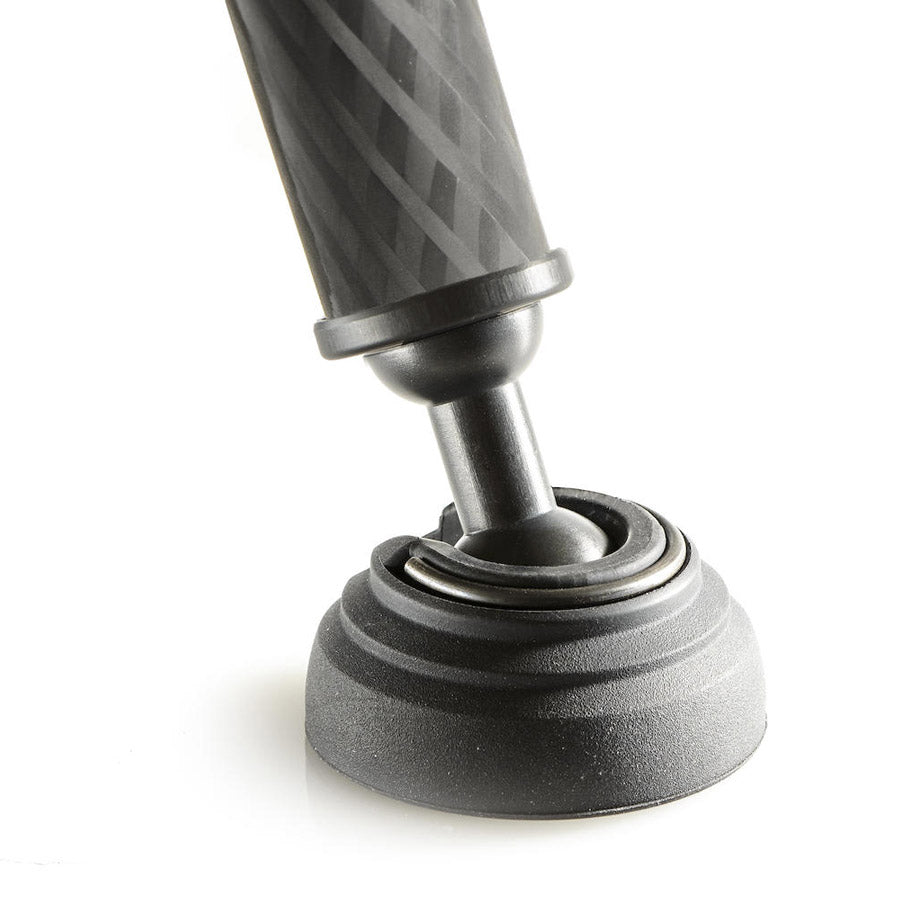 Gitzo GM4532 eXact carbon Einbeinstativ Series 4