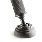 Gitzo GM4532 eXact carbon Einbeinstativ Series 4