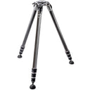 Gitzo GT3533S eXact carbon systematic series 3