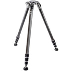 Gitzo GT3533S eXact carbon systematic series 3