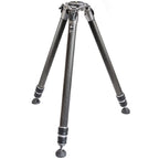 Gitzo GT4533LS eXact carbon systematic long series 3