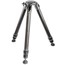 Gitzo GT5533S eXact carbon systematic series 5