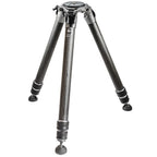 Gitzo GT5533S eXact carbon systematic series 5
