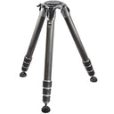 Gitzo GT5543LS eXact carbon systematic long series 5