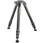 Gitzo GT5543LS eXact carbon systematic long series 5