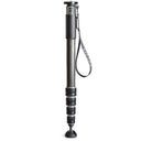 Gitzo GM4552L eXact carbon Einbeinstativ long series 4