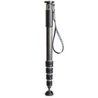 Gitzo GM4552L eXact carbon Einbeinstativ long series 4
