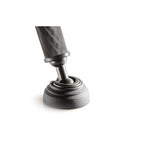 Gitzo GM4552L eXact carbon Einbeinstativ long series 4