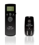 Hähnel Captur Timer Kit Olympus/Panasonic