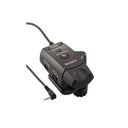 Sony RM-1BP Remote Commander (RM-1BP)