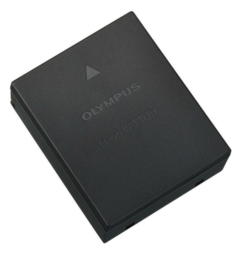 Olympus BLH-1 Batterie für E-M1 II