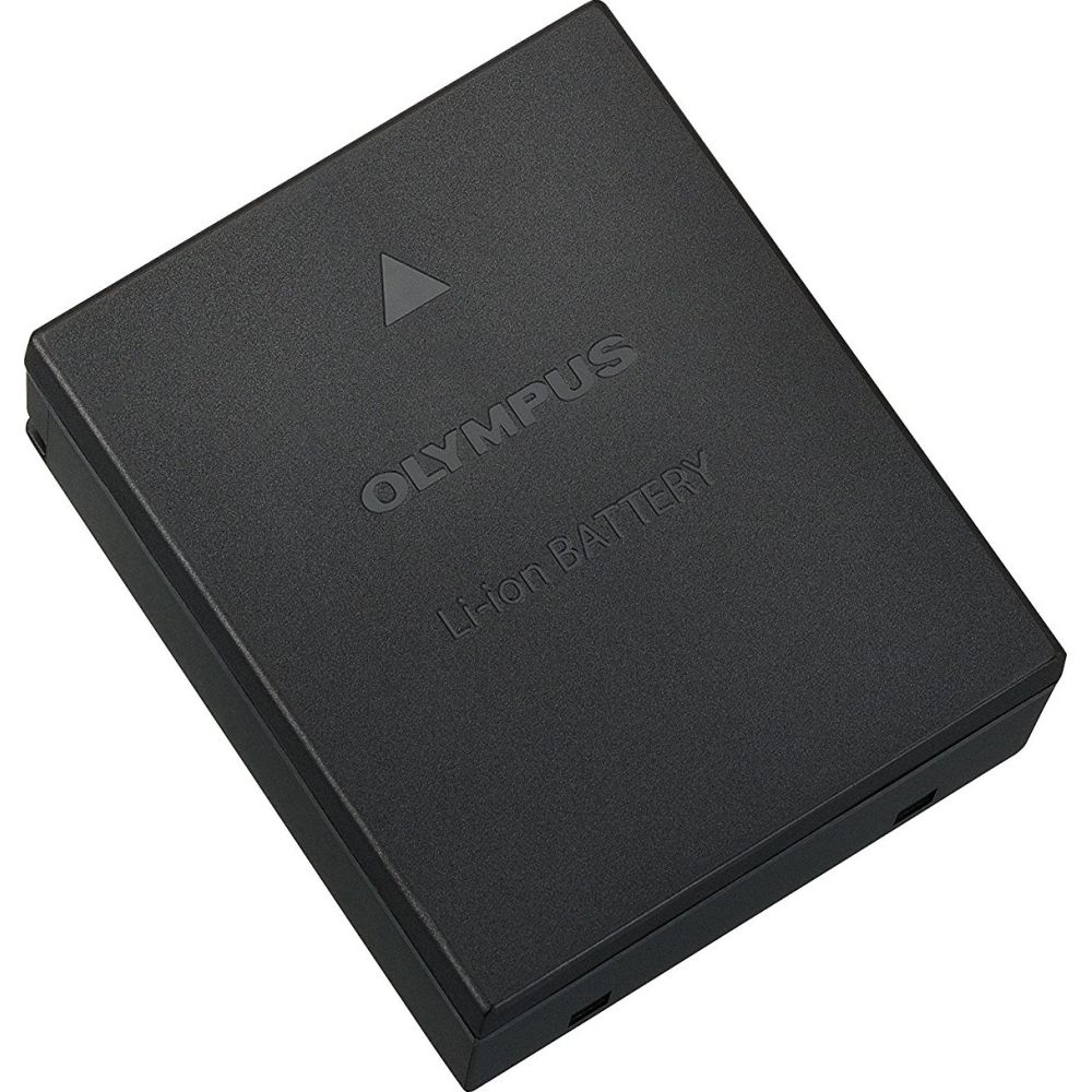Olympus BLH-1 Batterie für E-M1 II