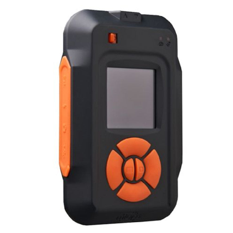 Miops Smart Trigger