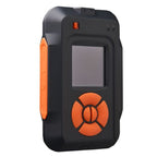 Miops Smart Trigger