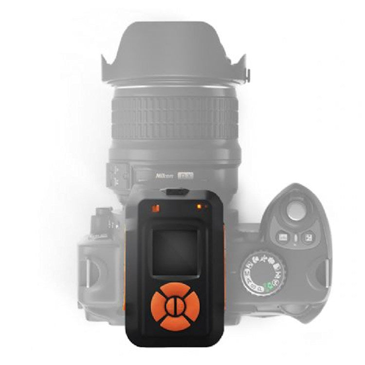 Miops Smart Trigger