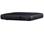 Western Digital My Passport Wireless Pro 2TB WiFi