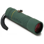 Konus Monoviewer Konusmall 10x25