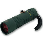 Konus Monoviewer Konusmall 10x25