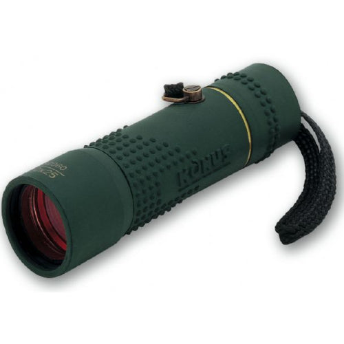 Konus Monoviewer Konusmall 10x25