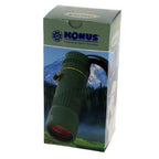Konus Monoviewer Konusmall 10x25
