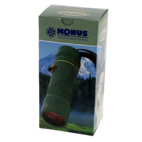Konus Monoviewer Konusmall 10x25