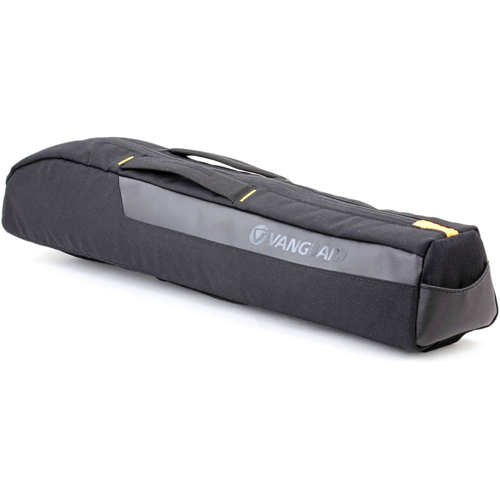 Vanguard Alta Action 60