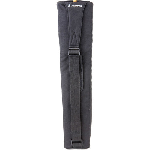Vanguard Alta Action 60