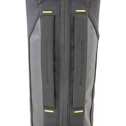 Vanguard Alta Action 60