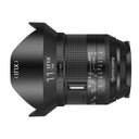 Irix 11mm f/4.0 Firefly Nikon