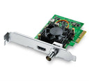 Blackmagic DeckLink Mini Rekorder 4K