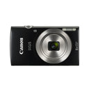 Canon iXUS 185 zwart