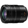 Panasonic MFT 12-60mm f/2.8-4.0 ASPH Power OIS Leica DG Vario-Elmarit
