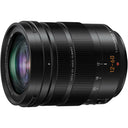 Panasonic MFT 12-60mm f/2.8-4.0 ASPH Power OIS Leica DG Vario-Elmarit