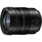 Panasonic MFT 12-60mm f/2.8-4.0 ASPH Power OIS Leica DG Vario-Elmarit