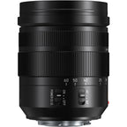 Panasonic MFT 12-60mm f/2.8-4.0 ASPH Power OIS Leica DG Vario-Elmarit