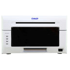 DNP DS620 10 x 15 Fotodrucker