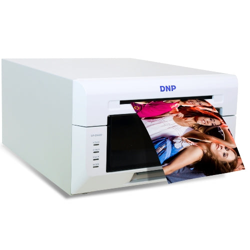 DNP DS620 10 x 15 Fotodrucker