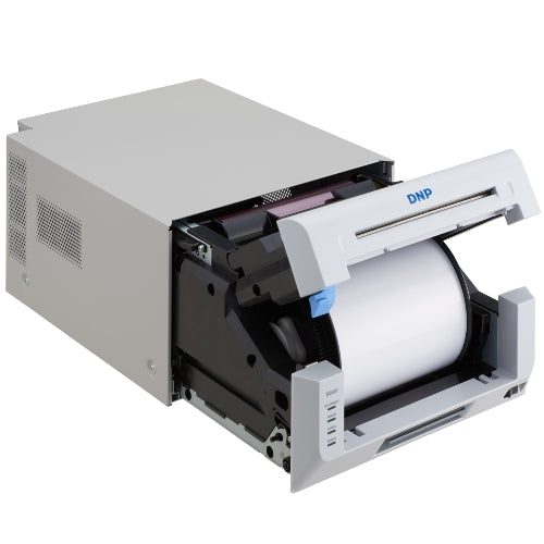 DNP DS620 10 x 15 Fotodrucker