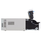 DNP DS620 10 x 15 Fotodrucker