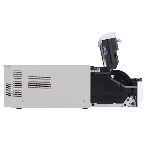 DNP DS620 10 x 15 Fotodrucker