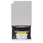 DNP DS620 10 x 15 Fotodrucker