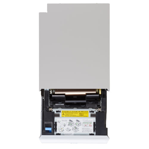 DNP DS620 10 x 15 Fotodrucker