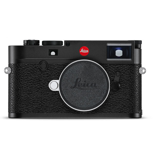 Leica 20000 M10 body black